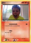 jurro
