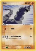 Onix