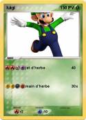 luigi