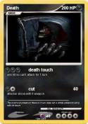 Death