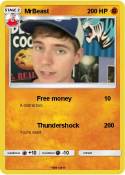 MrBeast