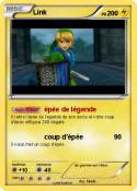 Link