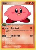 Kirby