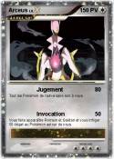 Arceus
