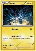 Zekrom