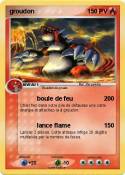 groudon