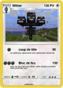Wither