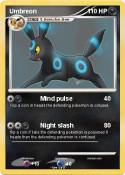 Umbreon