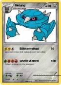Metang