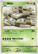 Money