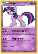 Twilight