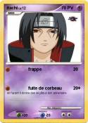 itachi