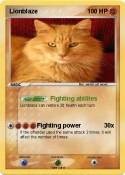 Lionblaze