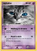 Jayfeather