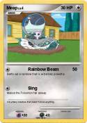 Meap