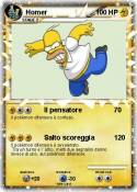 Homer