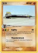 X-15