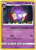 Kirbo