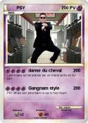 PSY