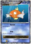 Magikarp