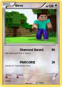 Steve