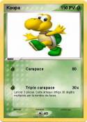 Koopa
