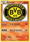 Dortmund