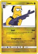 bart