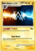 Alan Walker