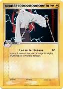 sasuké2 99999999