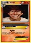 alberto