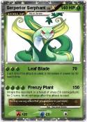 Serperior