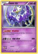 moon EX