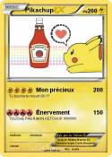 Pikachup