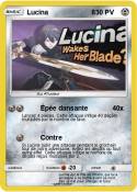 Lucina 8