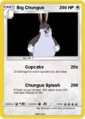 Big Chungus