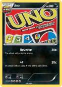 Uno