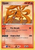 Kyuubi