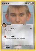 sminem