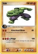 Hulk
