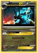 Zecrom