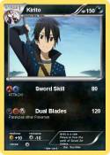 Kirito