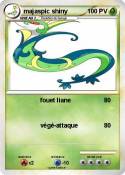 majaspic shiny