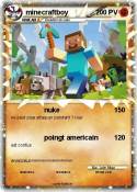 minecraftboy