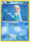 Elsa