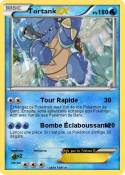 Tortank