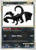 Enderdragon