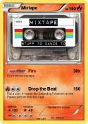 Mixtape
