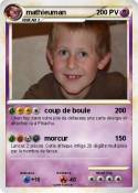 mathieuman