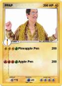 PPAP